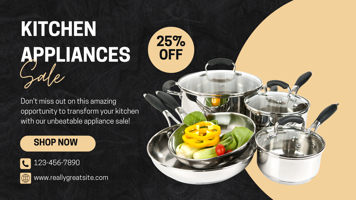 KITCHEN ACCESSORIES