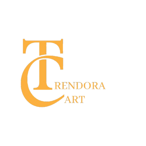 NEW STORE