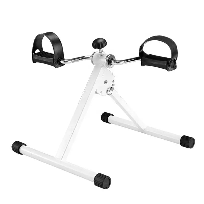 Pedal Exerciser