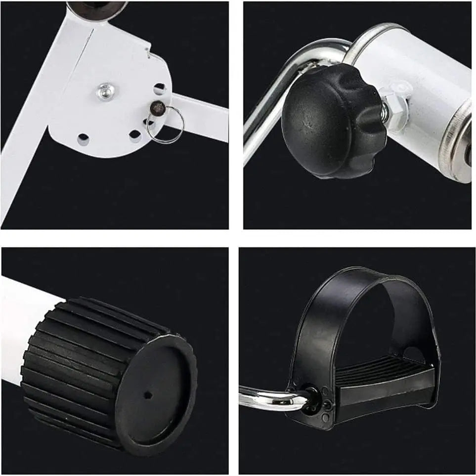 Pedal Exerciser