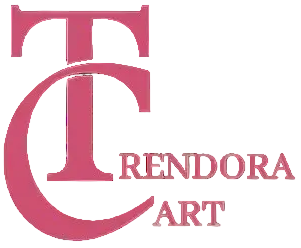 Trendora Cart 
